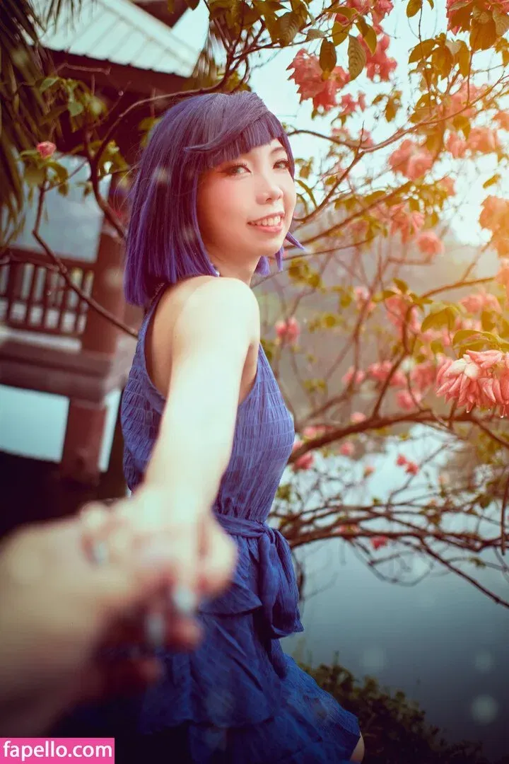 KitzCua / kaiibagz Onlyfans Photo Gallery 