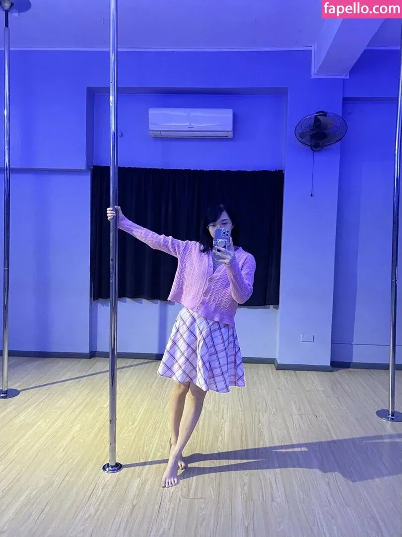 KitzCua / kaiibagz Onlyfans Photo Gallery 