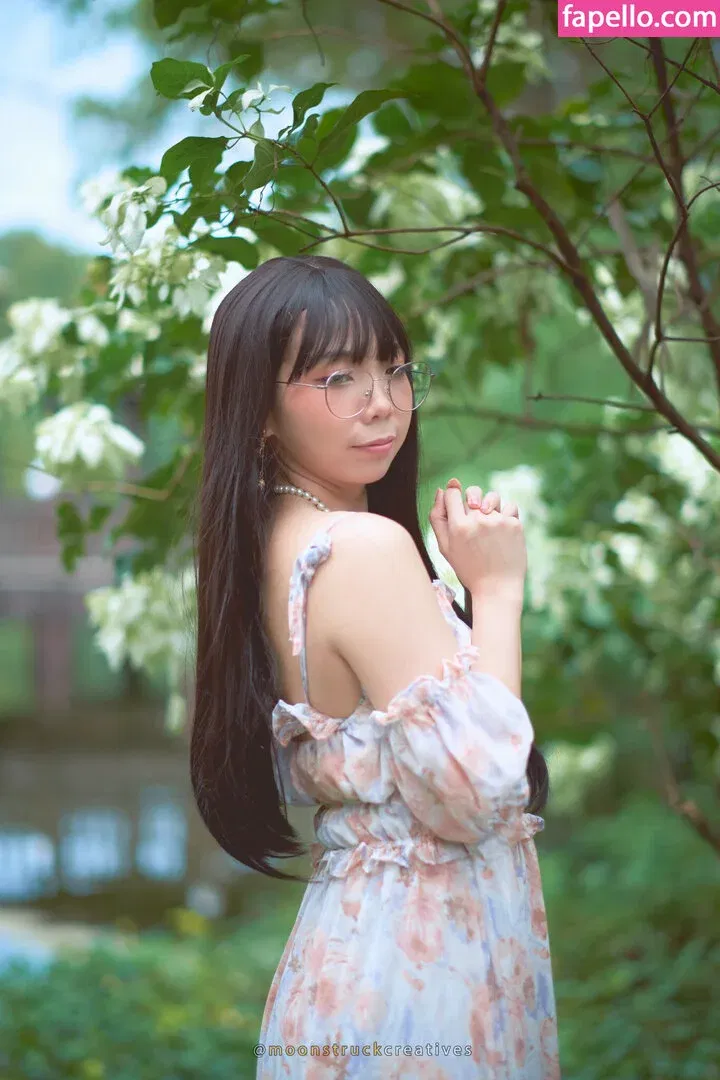 KitzCua / kaiibagz Onlyfans Photo Gallery 