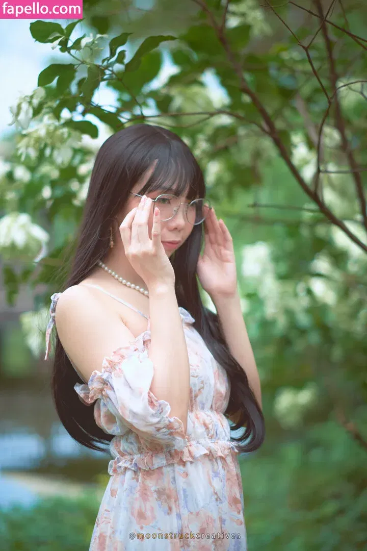 KitzCua / kaiibagz Onlyfans Photo Gallery 