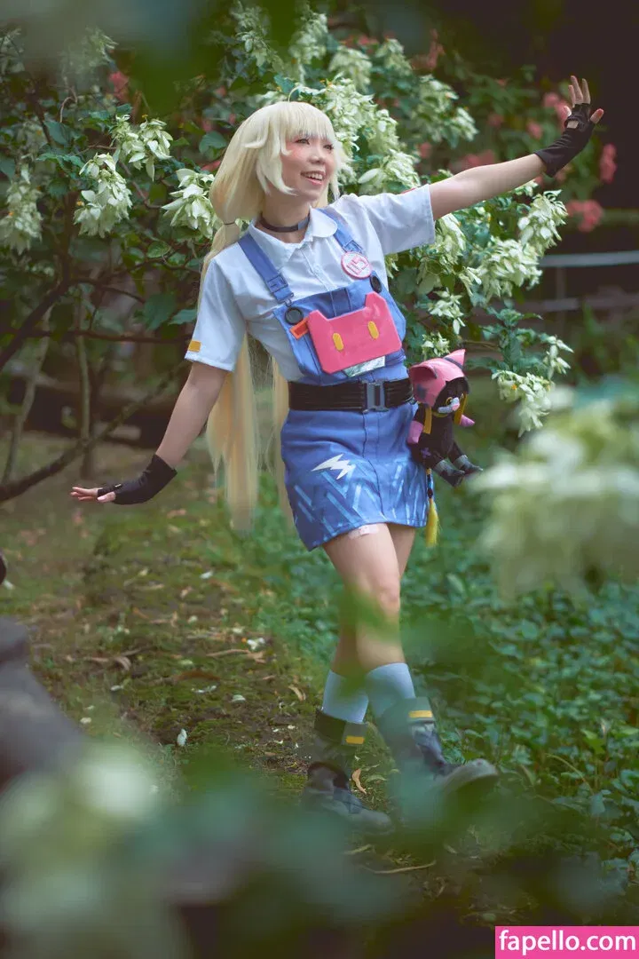 KitzCua / kaiibagz Onlyfans Photo Gallery 