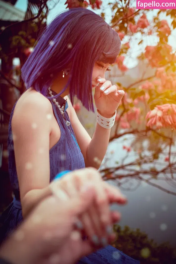 KitzCua / kaiibagz Onlyfans Photo Gallery 