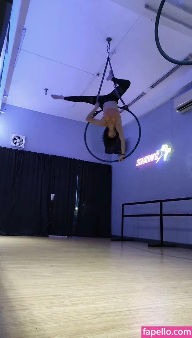 KitzCua / kaiibagz Onlyfans Photo Gallery 