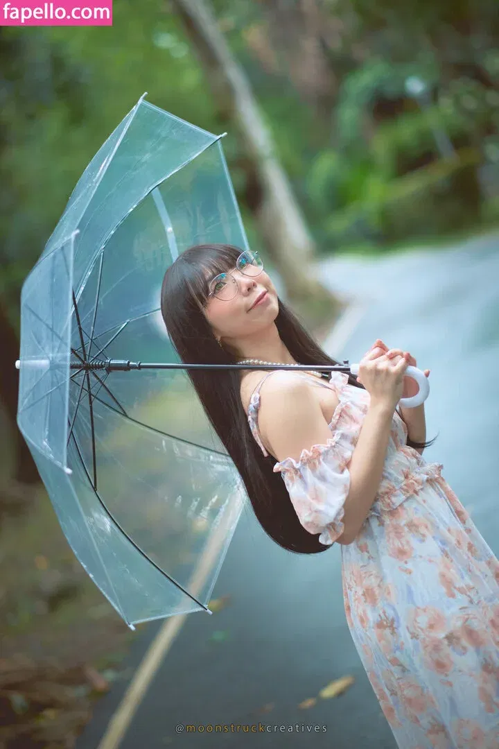 KitzCua / kaiibagz Onlyfans Photo Gallery 