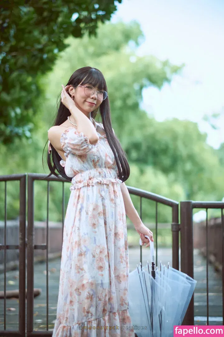 KitzCua / kaiibagz Onlyfans Photo Gallery 