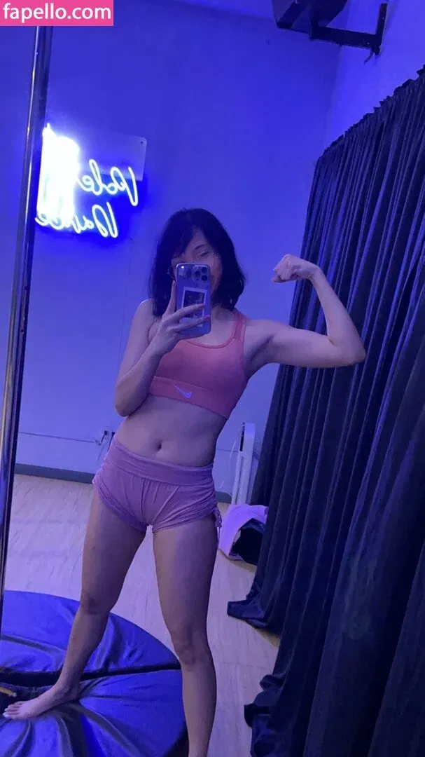 KitzCua / kaiibagz Onlyfans Photo Gallery 