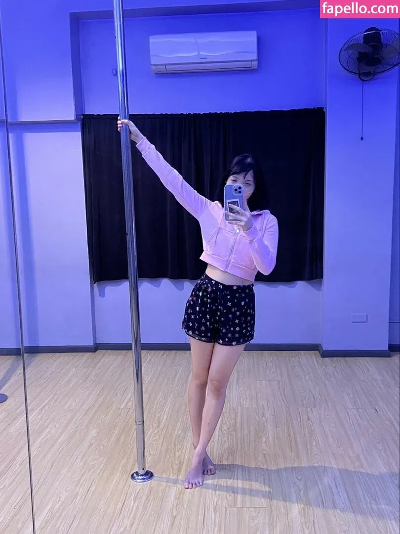 KitzCua / kaiibagz Onlyfans Photo Gallery 