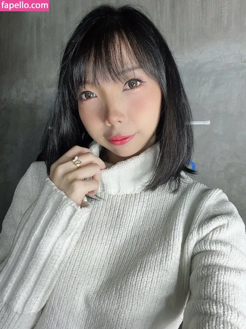 KitzCua / kaiibagz Onlyfans Photo Gallery 