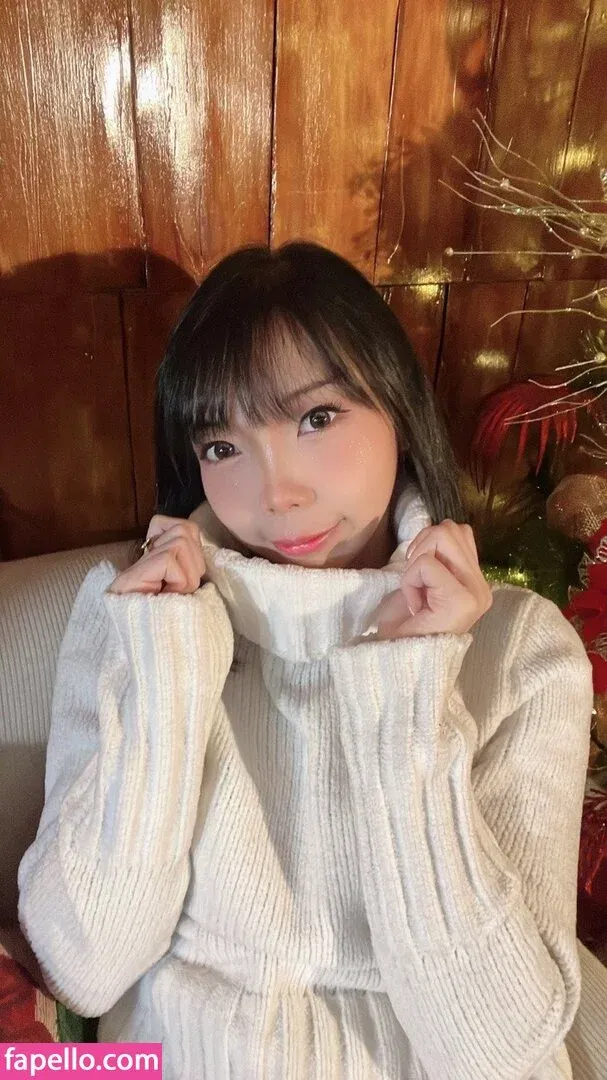 KitzCua / kaiibagz Onlyfans Photo Gallery 