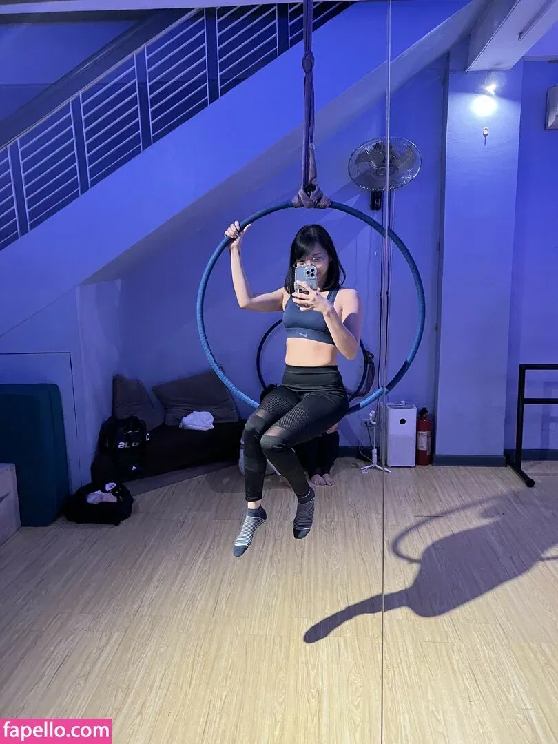 KitzCua / kaiibagz Onlyfans Photo Gallery 