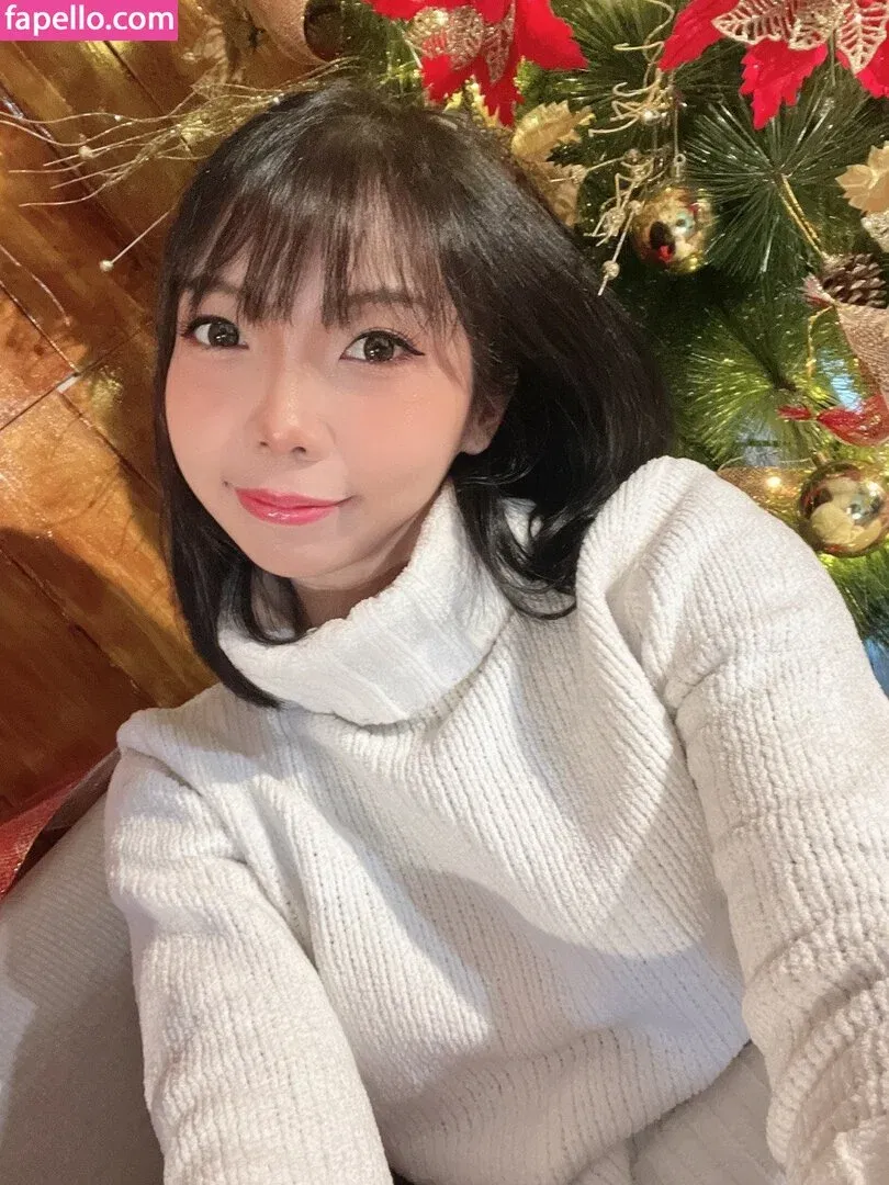 KitzCua / kaiibagz Onlyfans Photo Gallery 