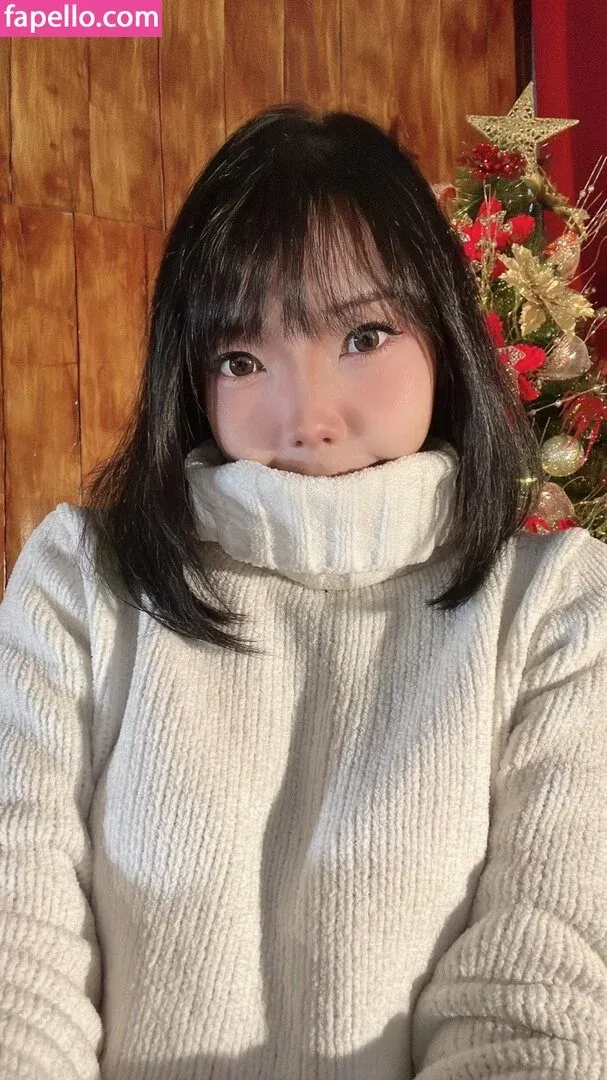 KitzCua / kaiibagz Onlyfans Photo Gallery 