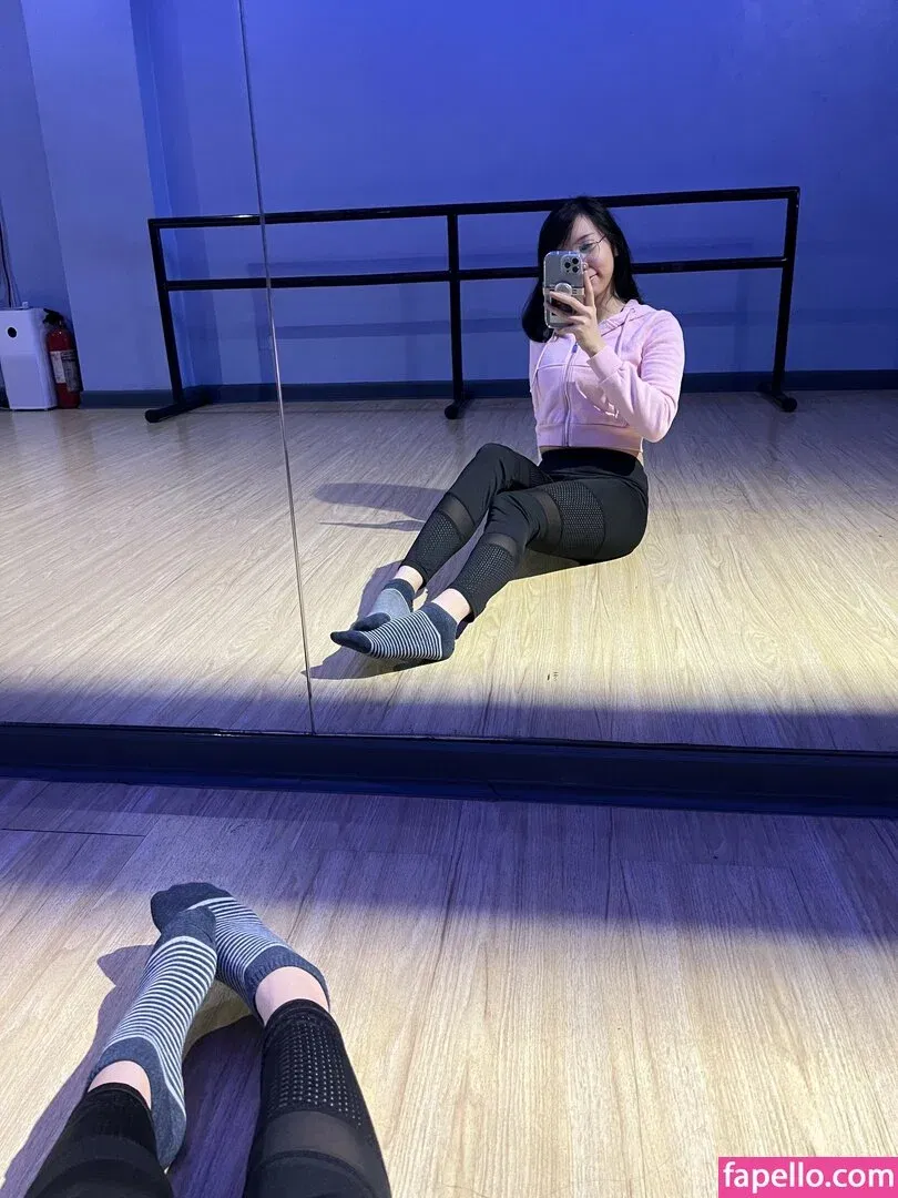 KitzCua / kaiibagz Onlyfans Photo Gallery 