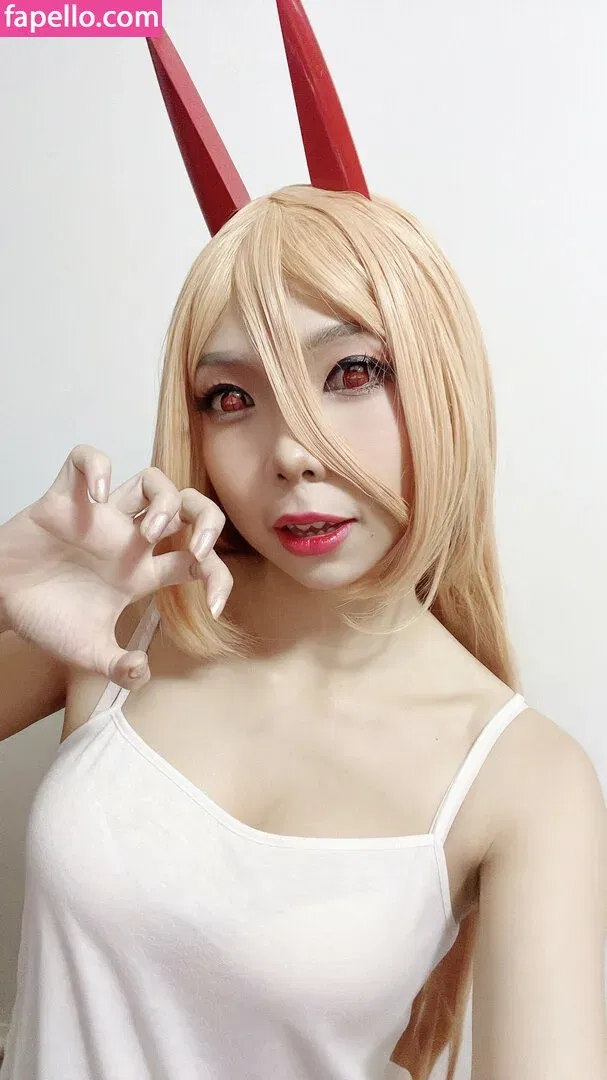 KitzCua / kaiibagz Onlyfans Photo Gallery 