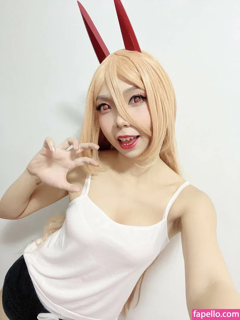 KitzCua / kaiibagz Onlyfans Photo Gallery 