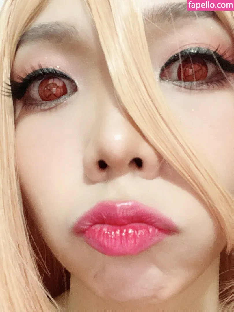 KitzCua / kaiibagz Onlyfans Photo Gallery 