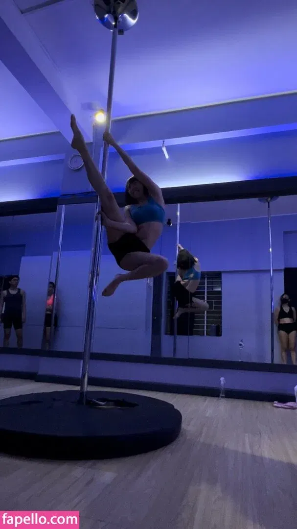 KitzCua / kaiibagz Onlyfans Photo Gallery 