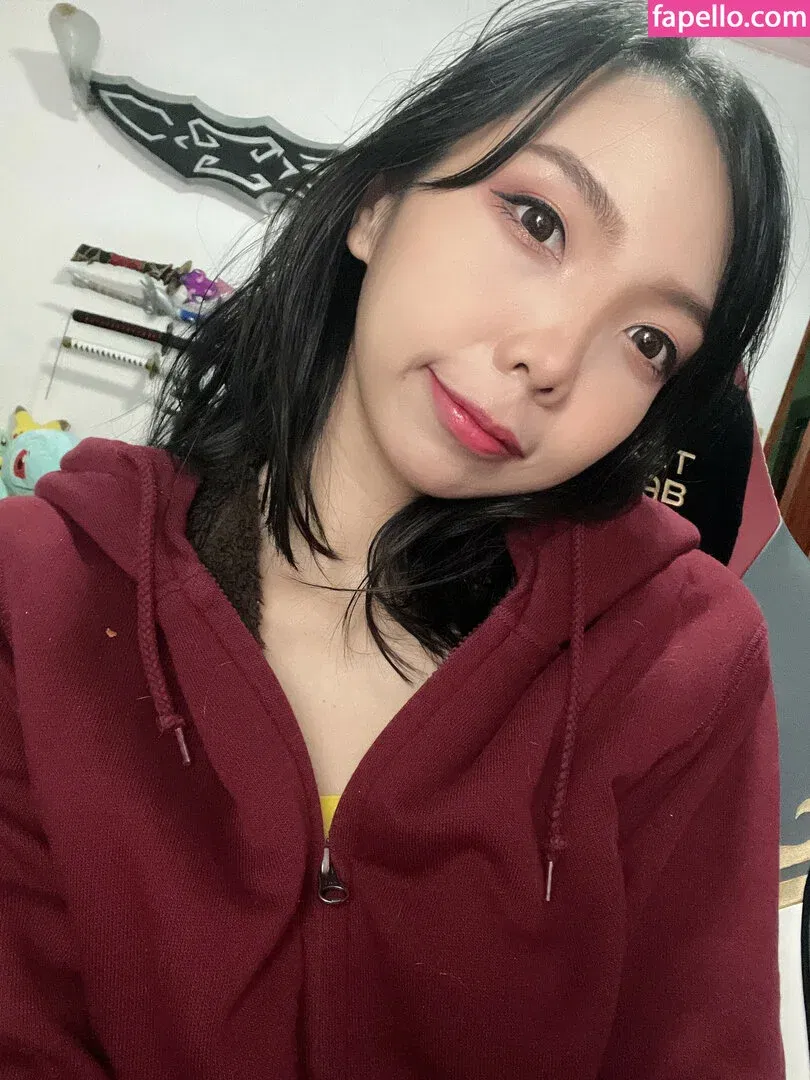 KitzCua / kaiibagz Onlyfans Photo Gallery 