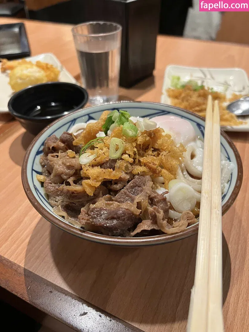 KitzCua / kaiibagz Onlyfans Photo Gallery 