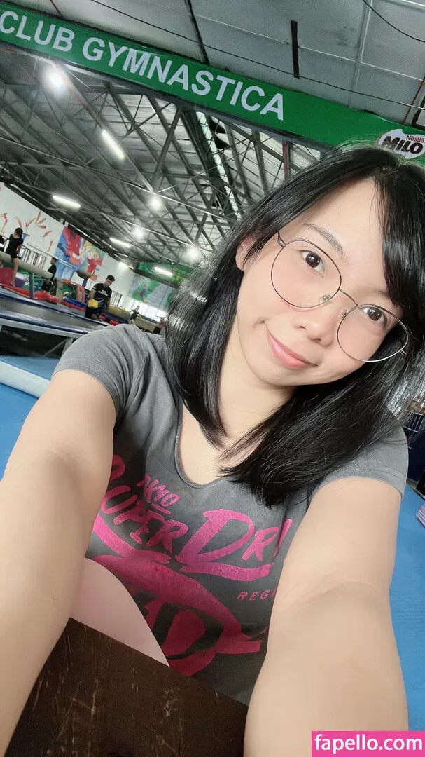 KitzCua / kaiibagz Onlyfans Photo Gallery 