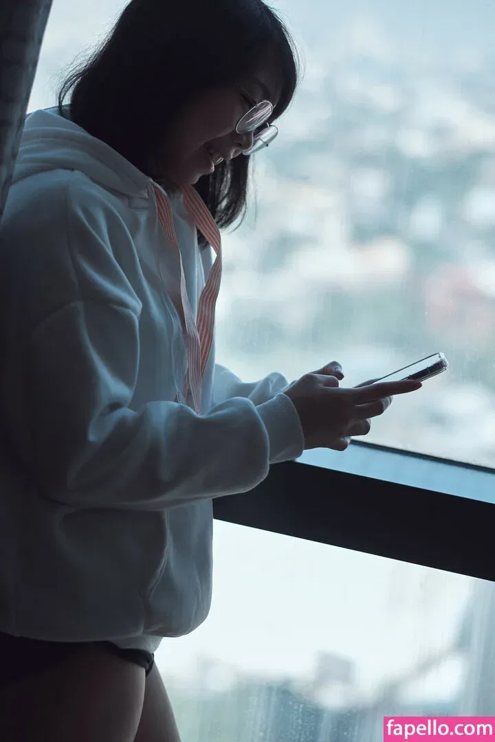 KitzCua / kaiibagz Onlyfans Photo Gallery 