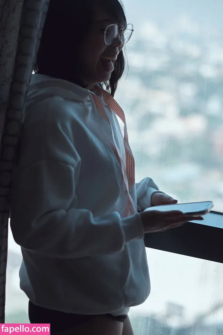 KitzCua / kaiibagz Onlyfans Photo Gallery 