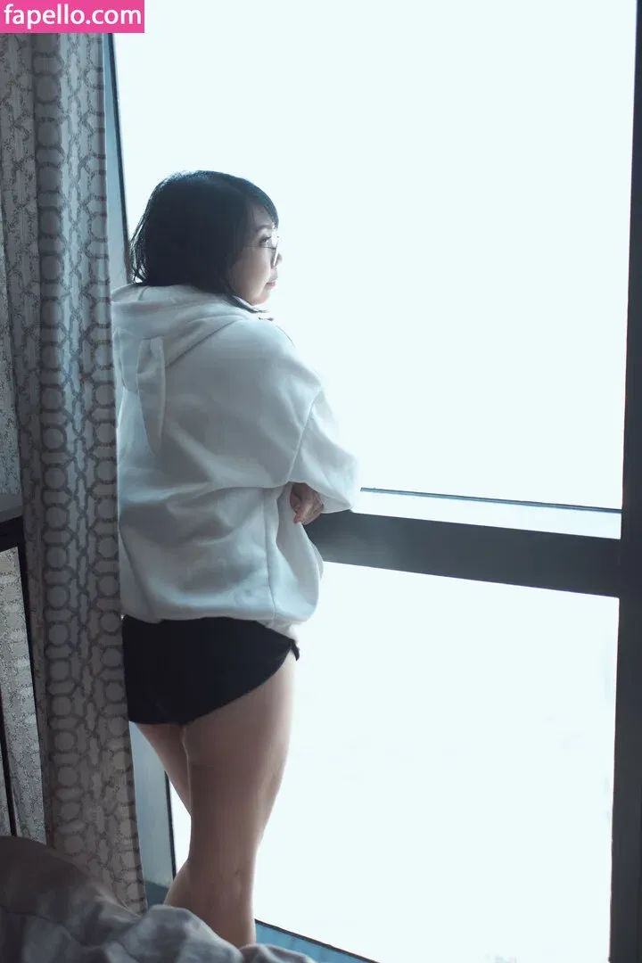 KitzCua / kaiibagz Onlyfans Photo Gallery 