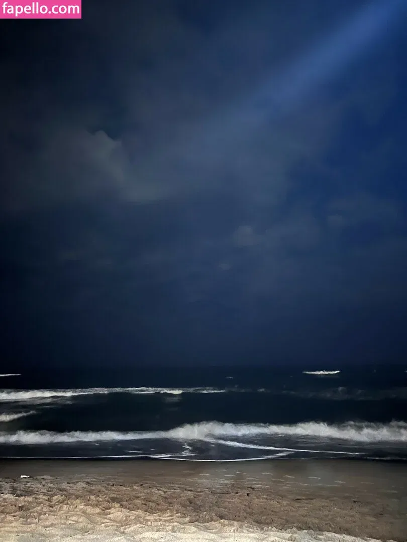 KitzCua / kaiibagz Onlyfans Photo Gallery 