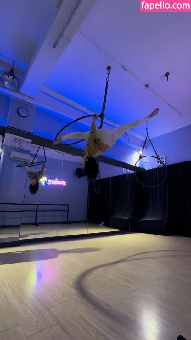 KitzCua / kaiibagz Onlyfans Photo Gallery 