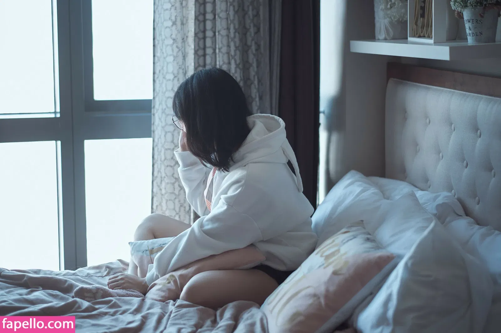 KitzCua / kaiibagz Onlyfans Photo Gallery 