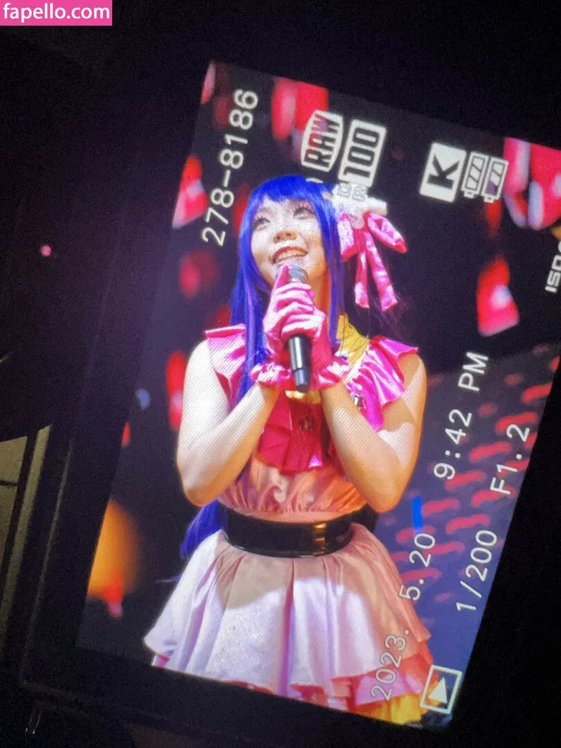 KitzCua / kaiibagz Onlyfans Photo Gallery 