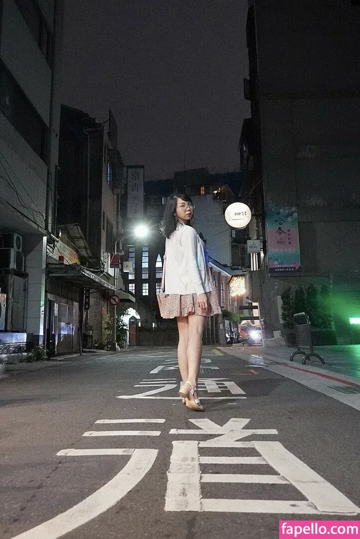 KitzCua / kaiibagz Onlyfans Photo Gallery 