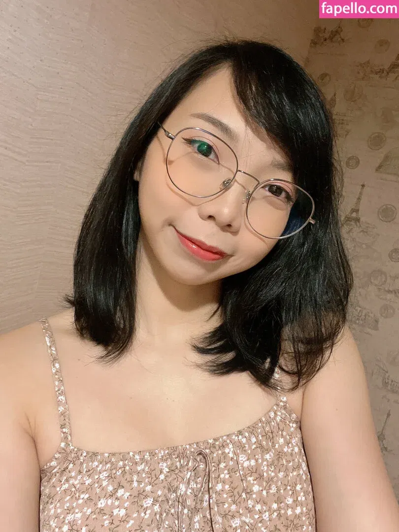 KitzCua / kaiibagz Onlyfans Photo Gallery 