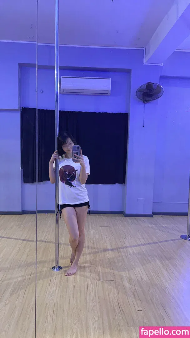 KitzCua / kaiibagz Onlyfans Photo Gallery 