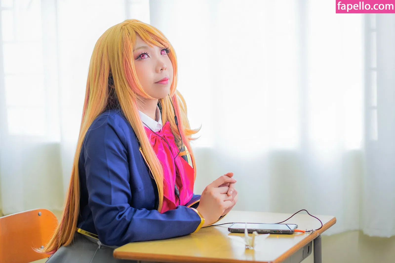 KitzCua / kaiibagz Onlyfans Photo Gallery 