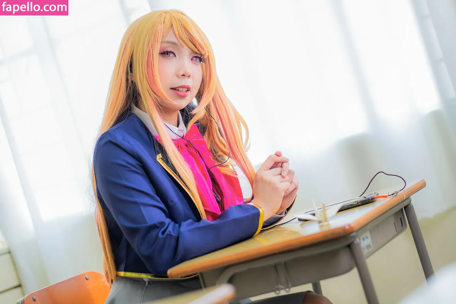 KitzCua / kaiibagz Onlyfans Photo Gallery 