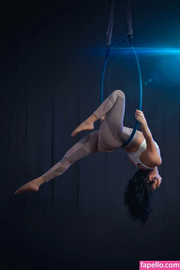 KitzCua / kaiibagz Onlyfans Photo Gallery 