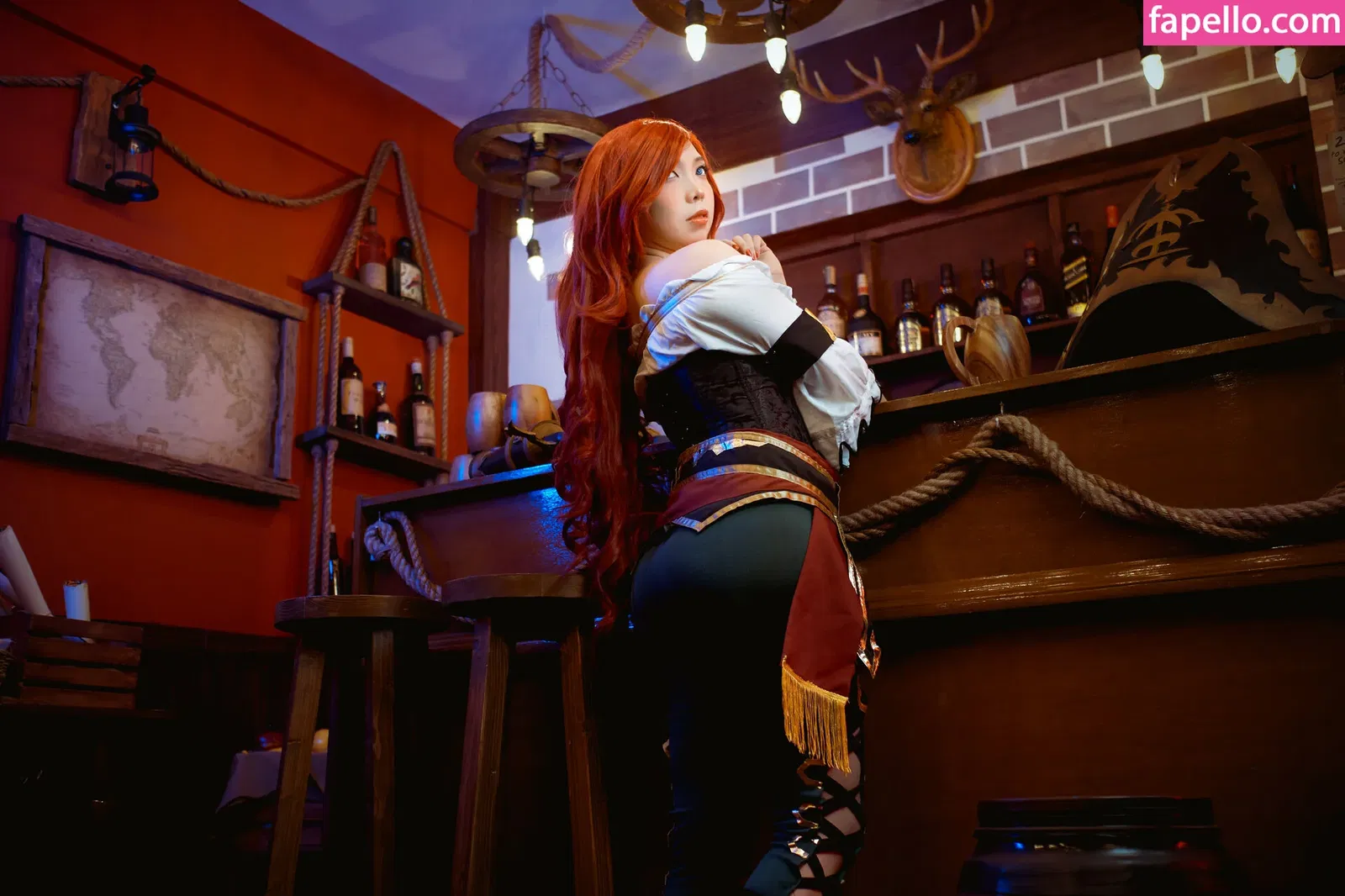 KitzCua / kaiibagz Onlyfans Photo Gallery 