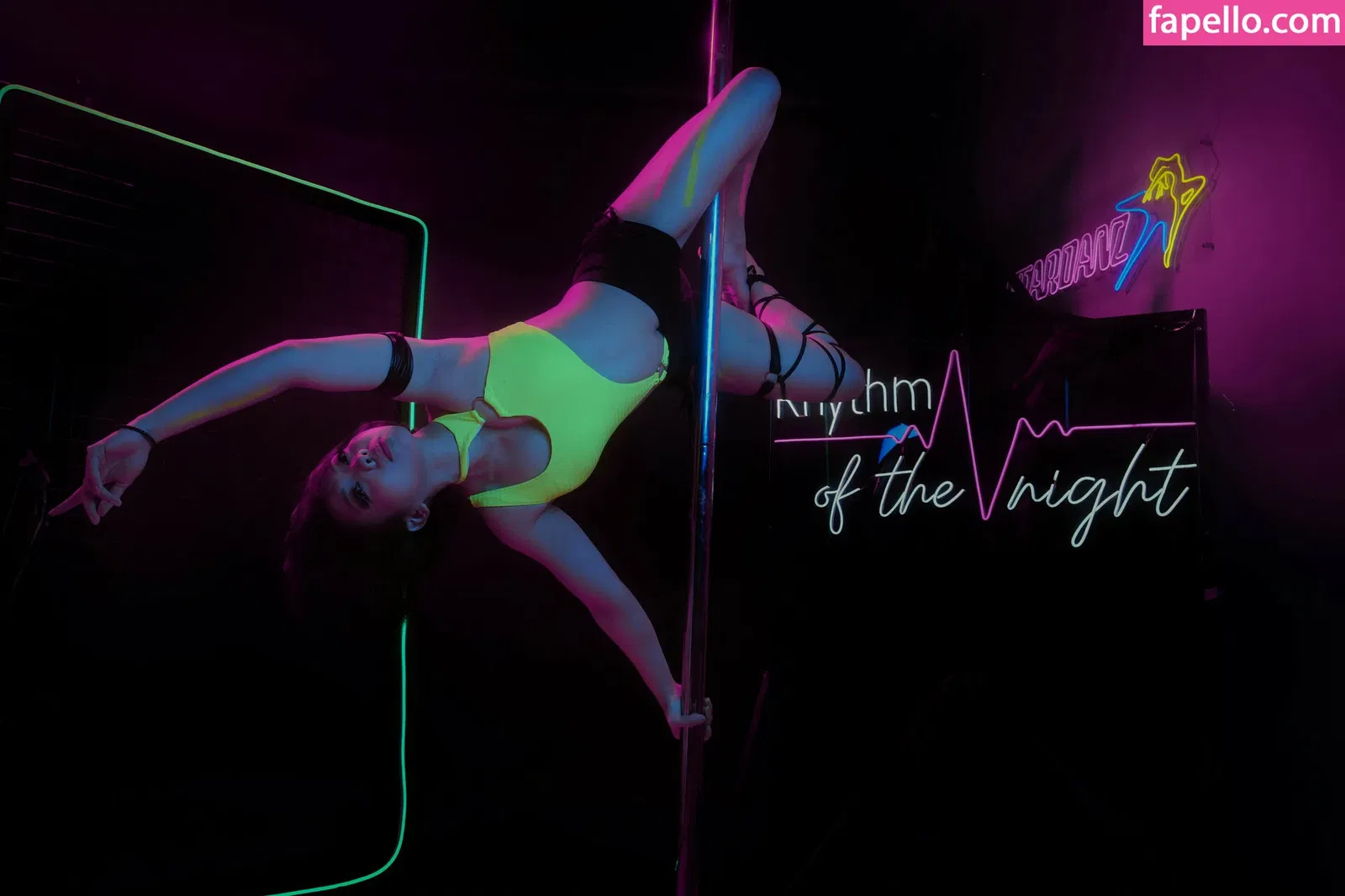 KitzCua / kaiibagz Onlyfans Photo Gallery 