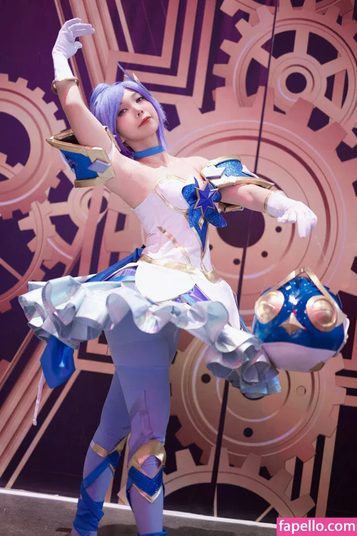 KitzCua / kaiibagz Onlyfans Photo Gallery 