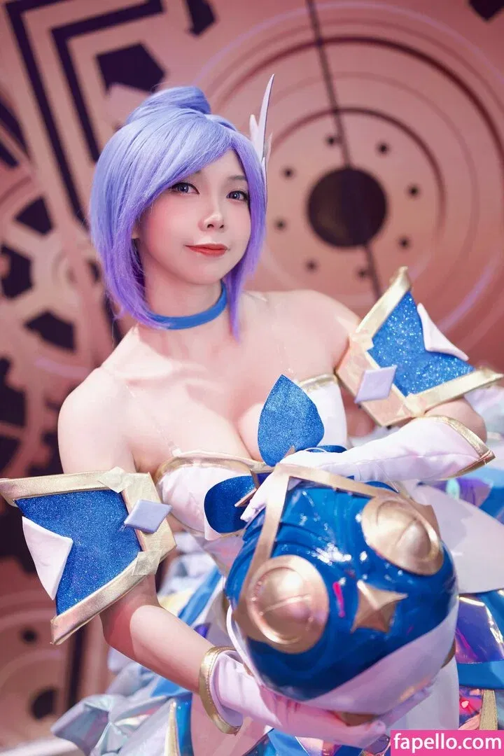 KitzCua / kaiibagz Onlyfans Photo Gallery 