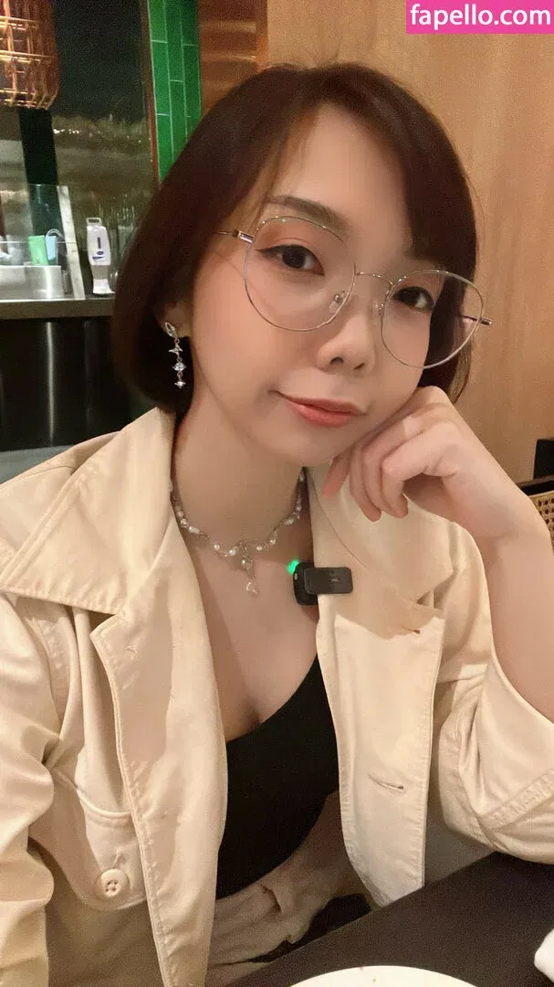 KitzCua / kaiibagz Onlyfans Photo Gallery 