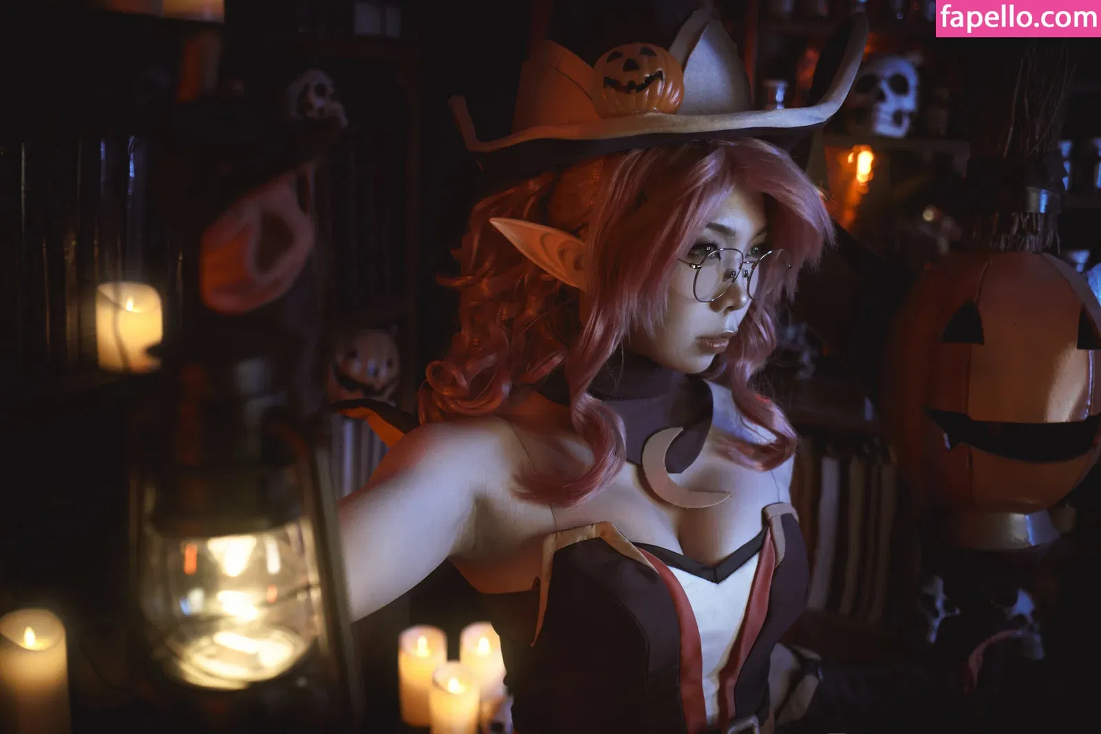 KitzCua / kaiibagz Onlyfans Photo Gallery 