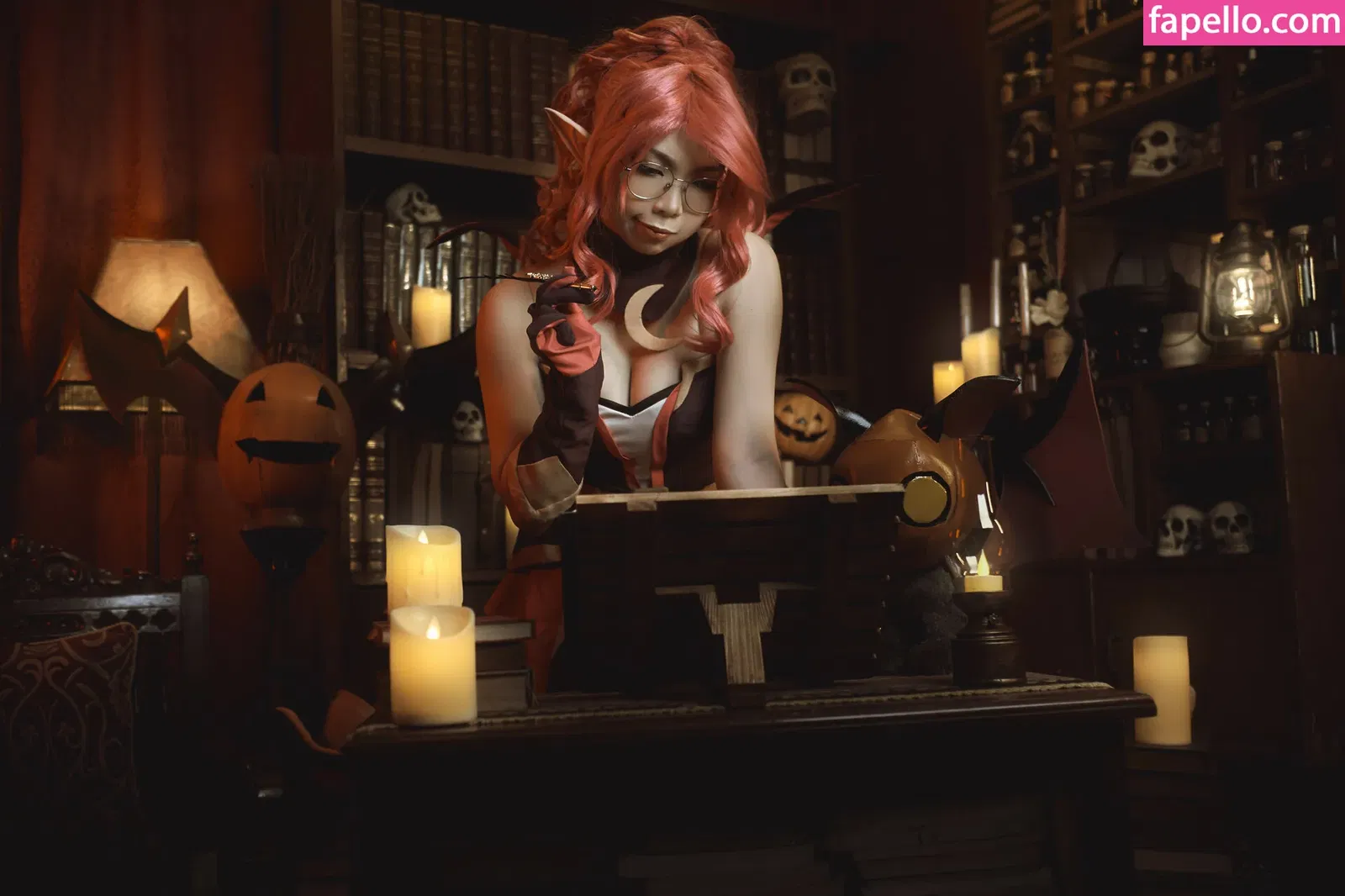 KitzCua / kaiibagz Onlyfans Photo Gallery 