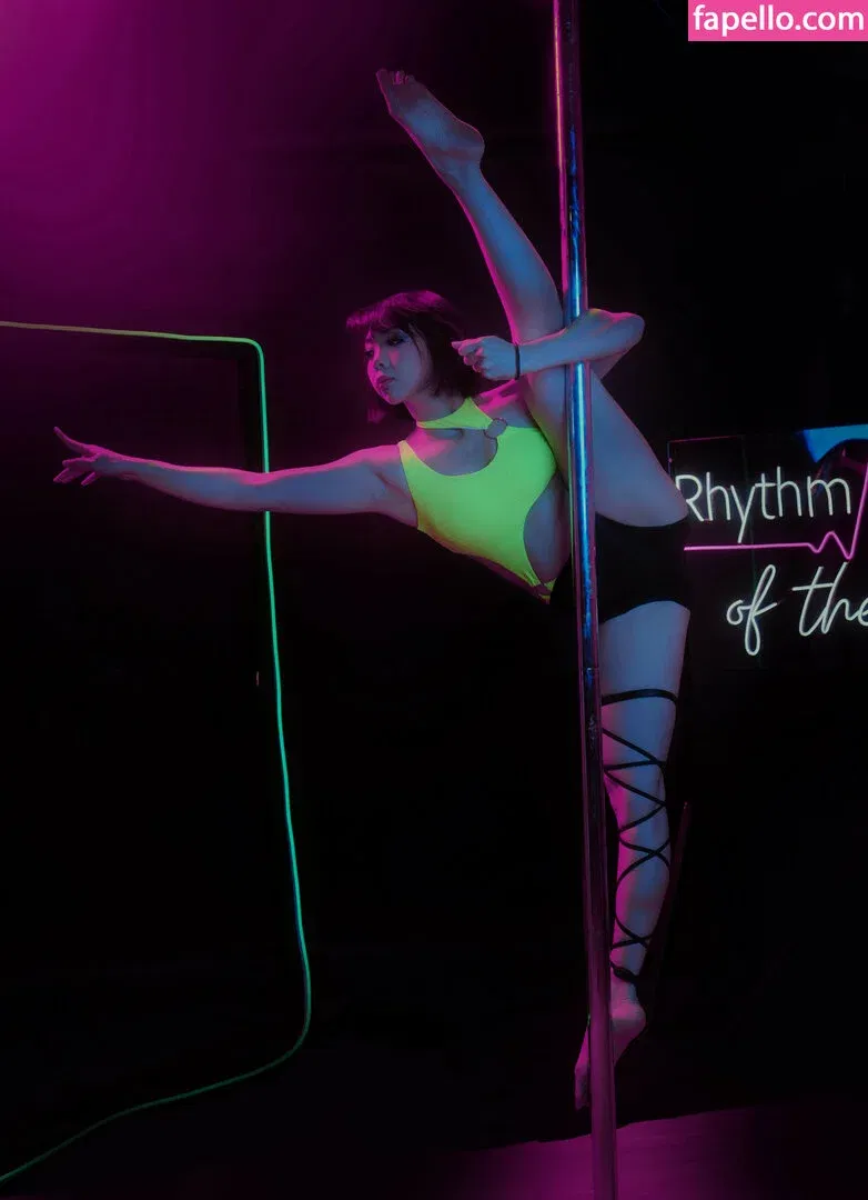 KitzCua / kaiibagz Onlyfans Photo Gallery 