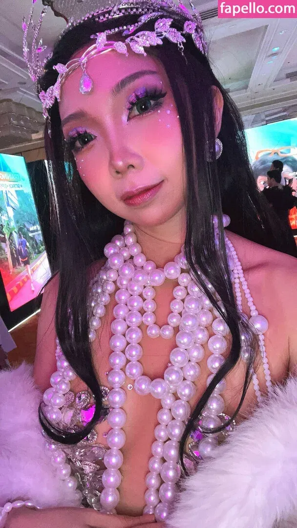 KitzCua / kaiibagz Onlyfans Photo Gallery 