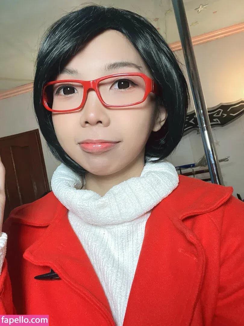 KitzCua / kaiibagz Onlyfans Photo Gallery 