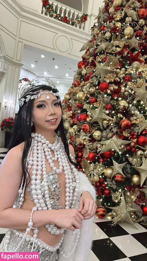 KitzCua / kaiibagz Onlyfans Photo Gallery 