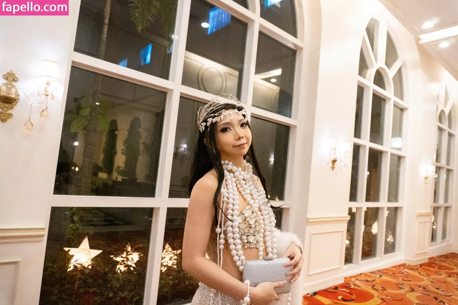 KitzCua / kaiibagz Onlyfans Photo Gallery 