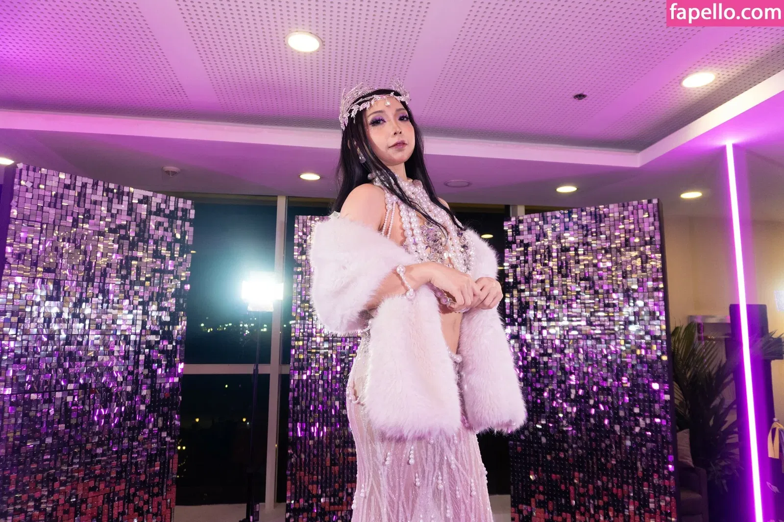 KitzCua / kaiibagz Onlyfans Photo Gallery 